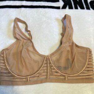 Victorias Secret Bra